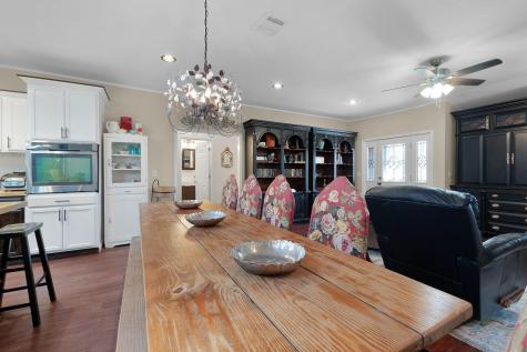 801 1/2 E Avenue C Lampasas TX 76550