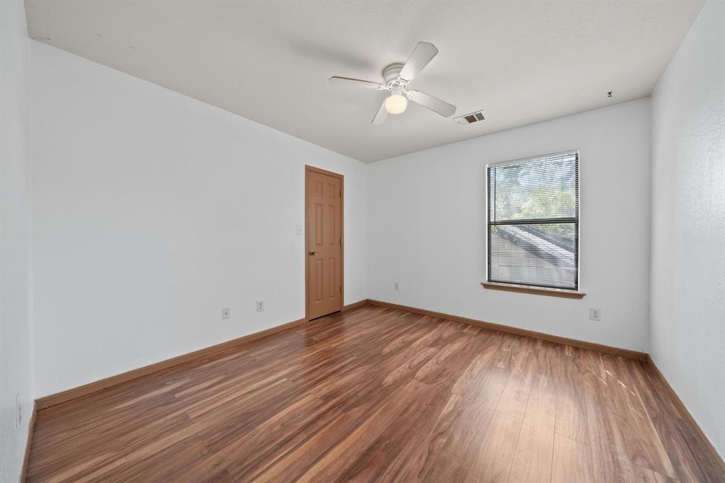 1906 B Garden Street Austin TX 78702