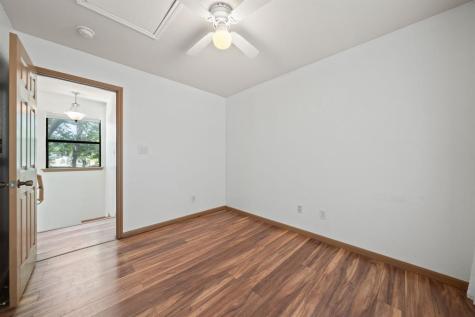 1906 B Garden Street Austin TX 78702