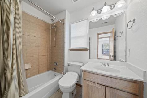 1906 B Garden Street Austin TX 78702
