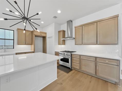 3509 Cepeda Street Austin TX 78723