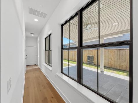 3509 Cepeda Street Austin TX 78723
