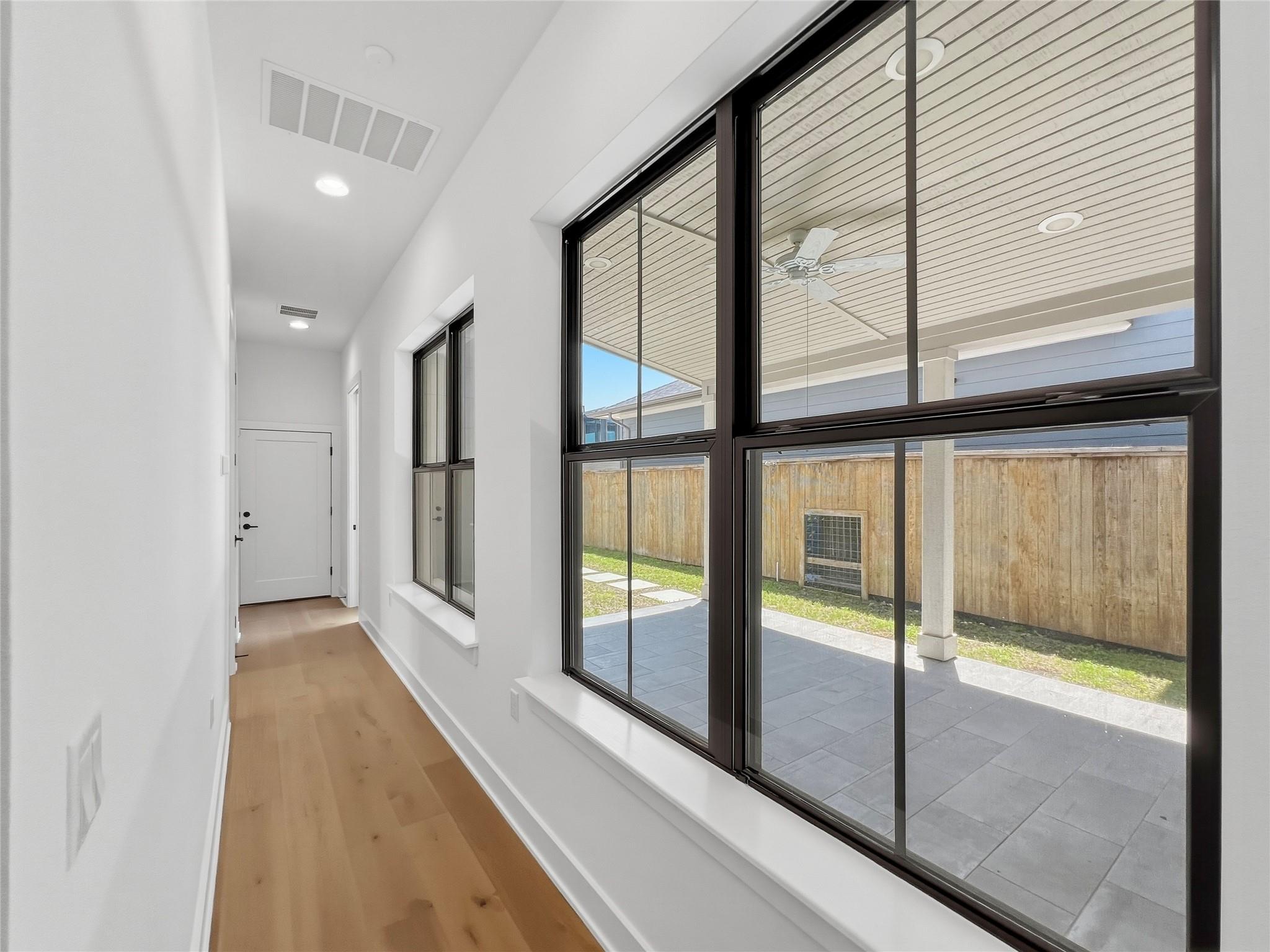 3509 Cepeda Street Austin TX 78723