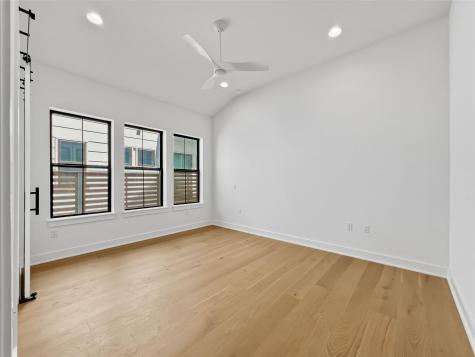 3509 Cepeda Street Austin TX 78723