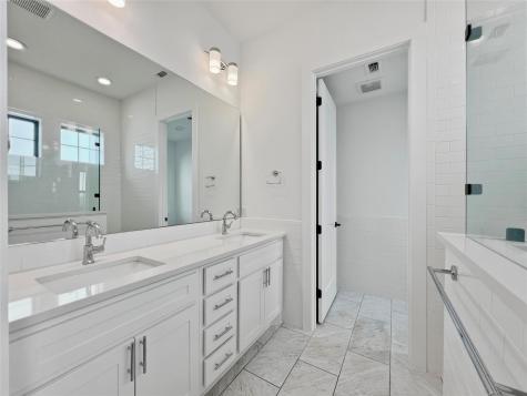 3509 Cepeda Street Austin TX 78723