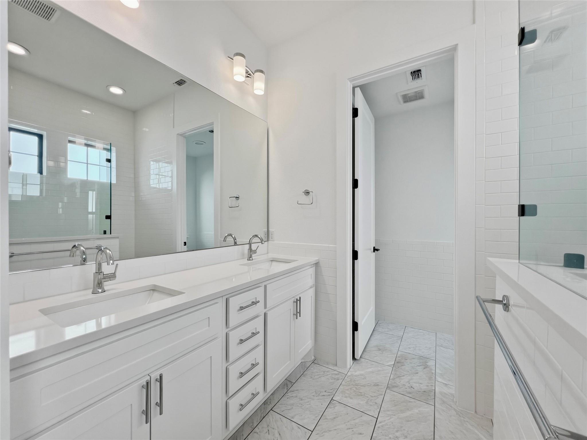 3509 Cepeda Street Austin TX 78723