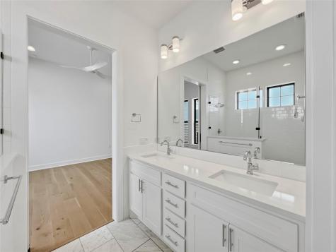 3509 Cepeda Street Austin TX 78723