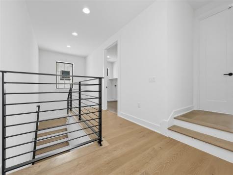 3509 Cepeda Street Austin TX 78723