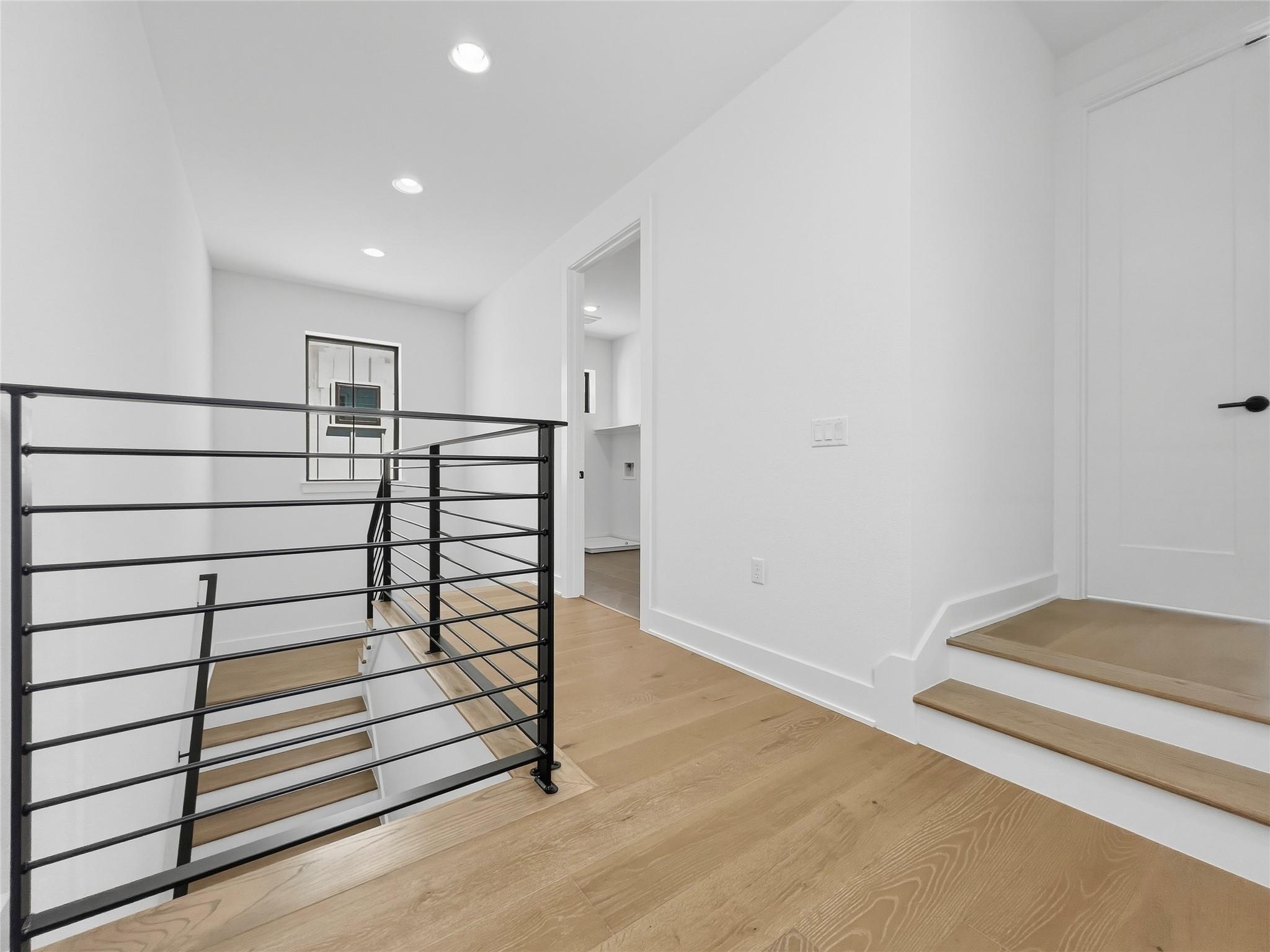 3509 Cepeda Street Austin TX 78723