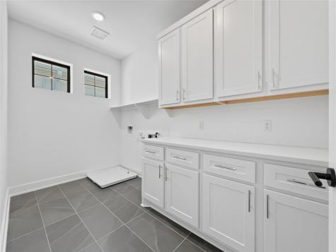 3509 Cepeda Street Austin TX 78723