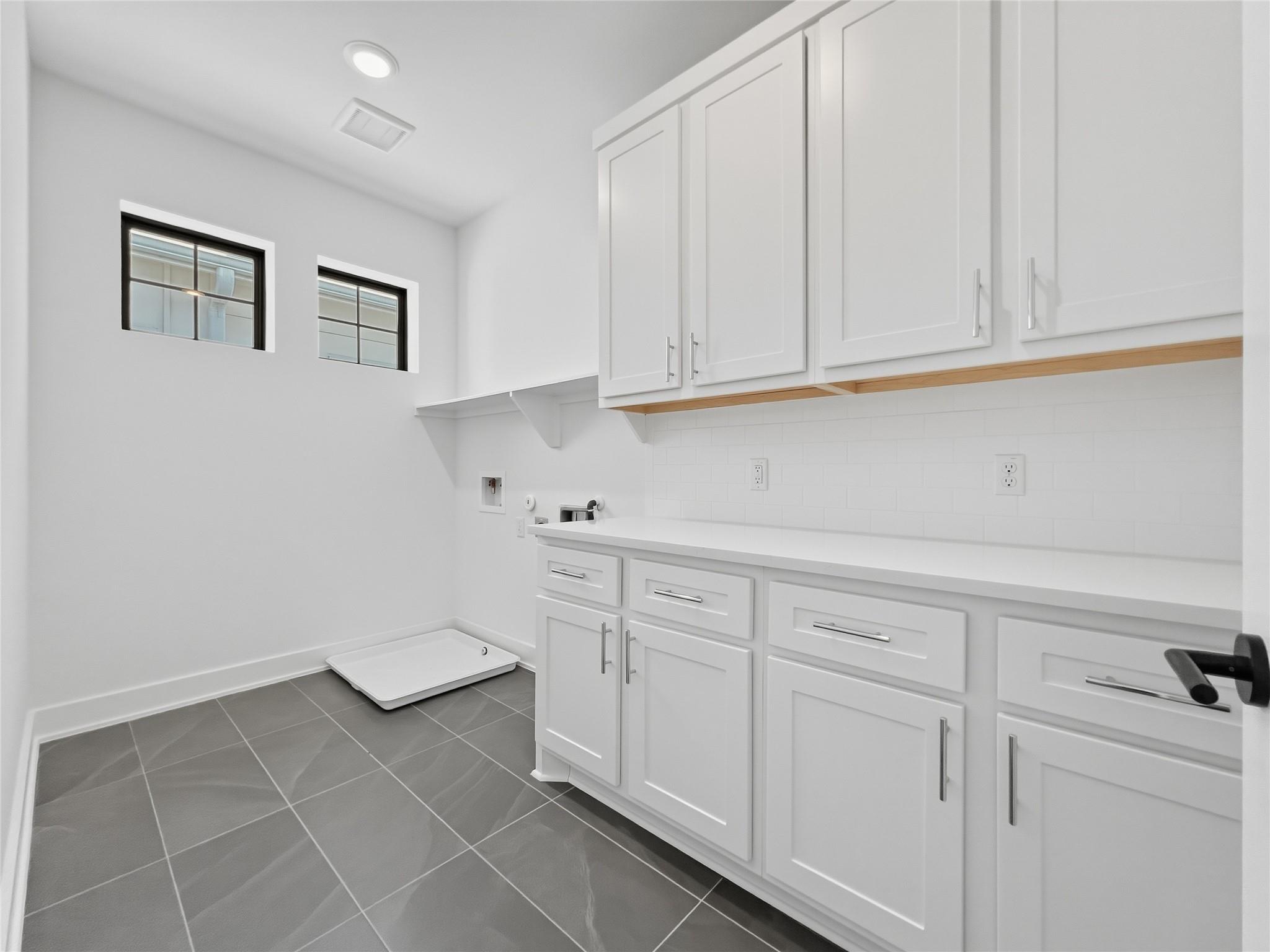 3509 Cepeda Street Austin TX 78723