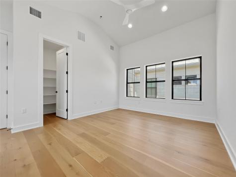 3509 Cepeda Street Austin TX 78723