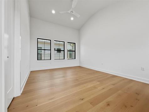3509 Cepeda Street Austin TX 78723