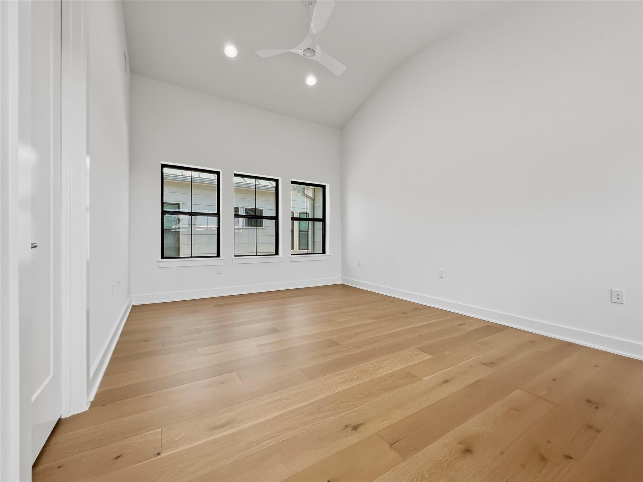 3509 Cepeda Street Austin TX 78723