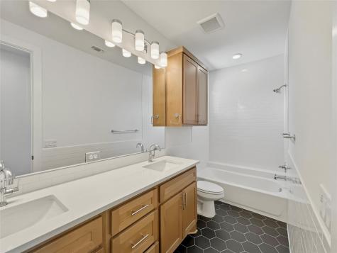 3509 Cepeda Street Austin TX 78723