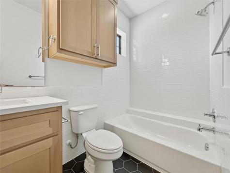 3509 Cepeda Street Austin TX 78723