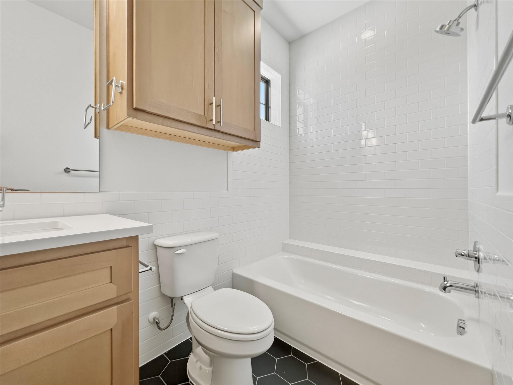 3509 Cepeda Street Austin TX 78723