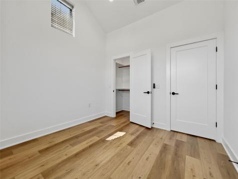 3509 Cepeda Street Austin TX 78723