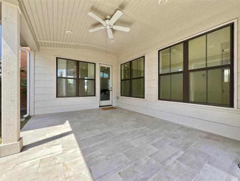 3509 Cepeda Street Austin TX 78723