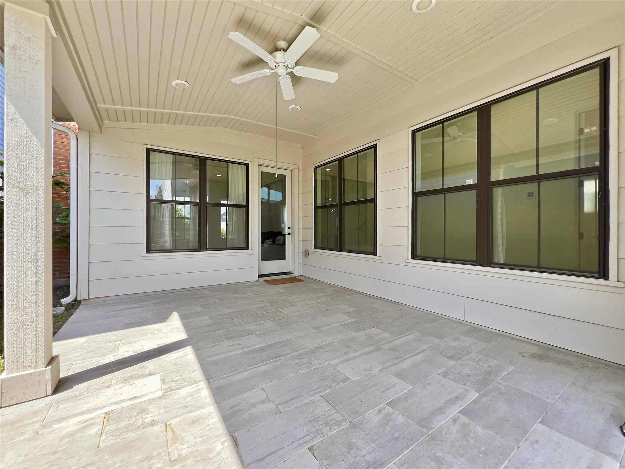 3509 Cepeda Street Austin TX 78723