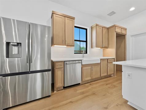 3509 Cepeda Street Austin TX 78723