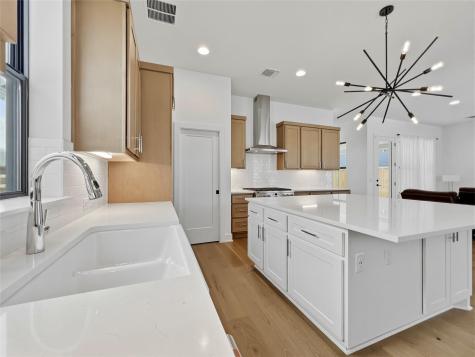 3509 Cepeda Street Austin TX 78723