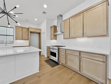 3509 Cepeda Street Austin TX 78723