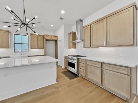 3509 Cepeda Street Austin TX 78723