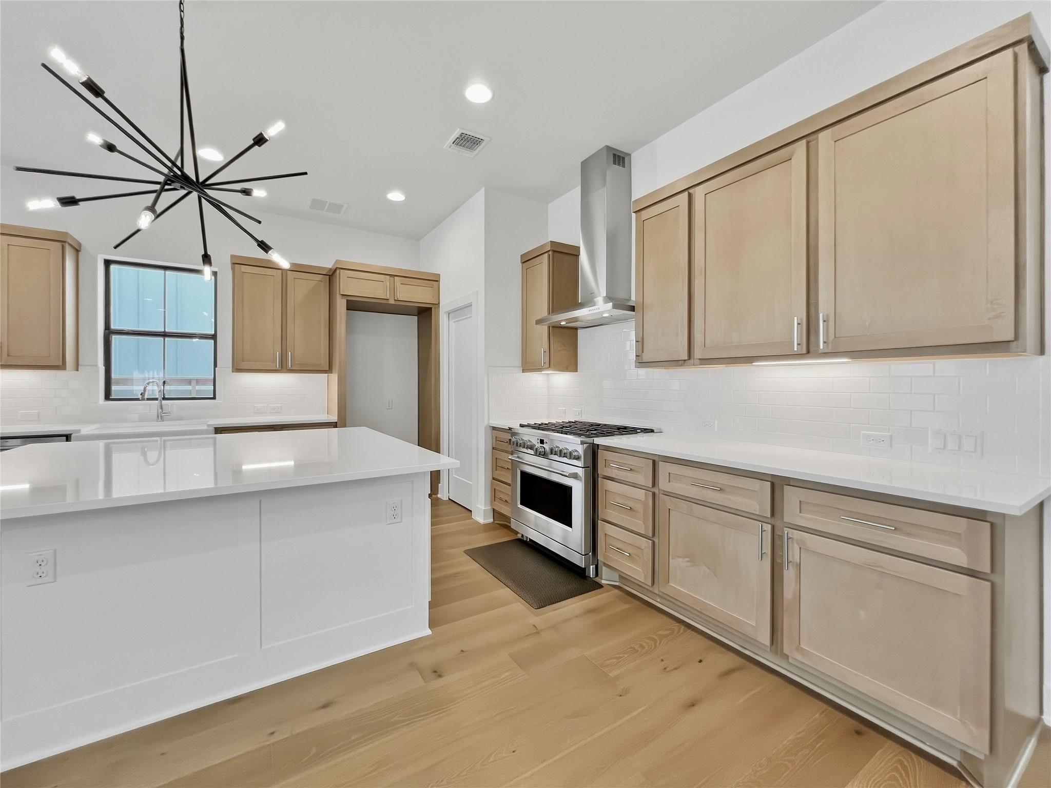 3509 Cepeda Street Austin TX 78723
