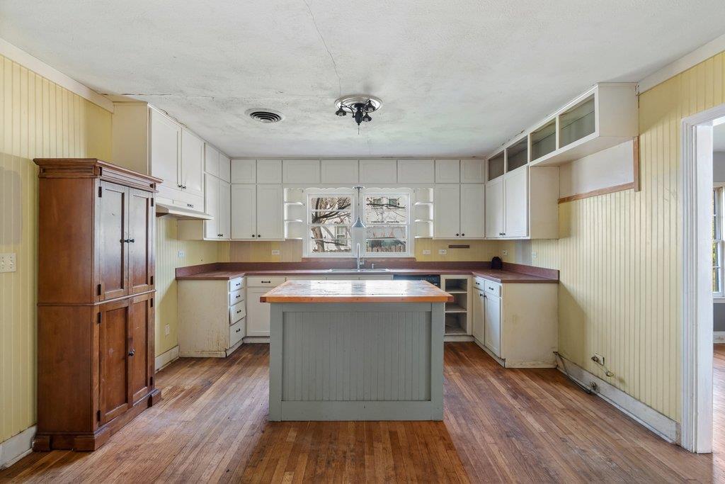 701 N Washington Street La Grange TX 78945
