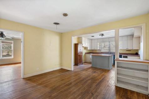 701 N Washington Street La Grange TX 78945
