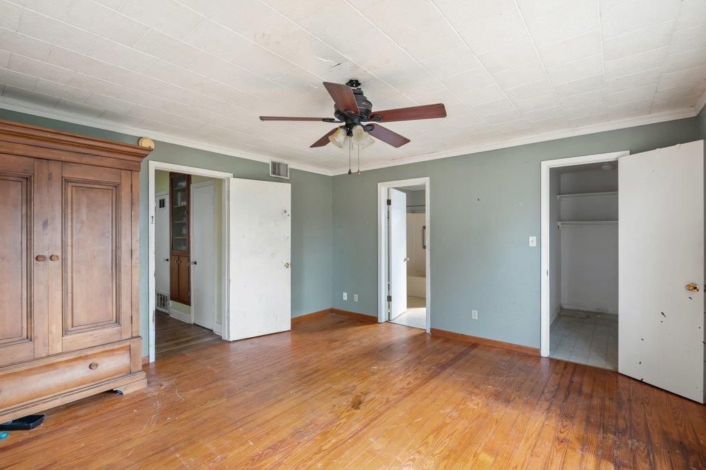 701 N Washington Street La Grange TX 78945