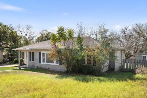 701 N Washington Street La Grange TX 78945