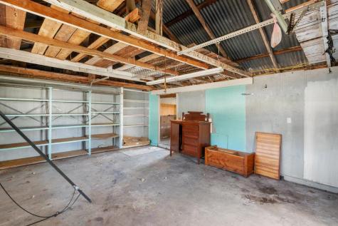 701 N Washington Street La Grange TX 78945