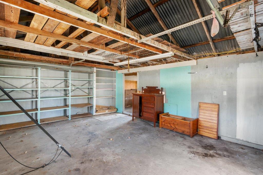 701 N Washington Street La Grange TX 78945