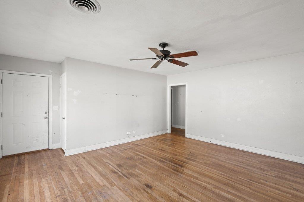 701 N Washington Street La Grange TX 78945