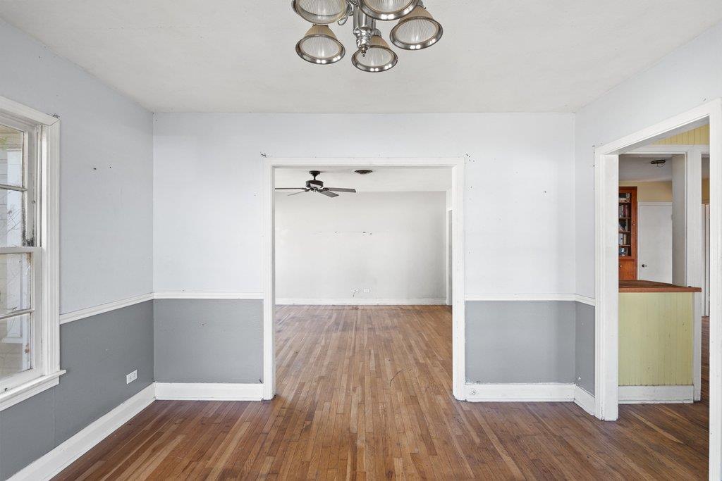 701 N Washington Street La Grange TX 78945