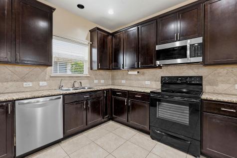 1715 Colorado Bend Drive Cedar Park TX 78613