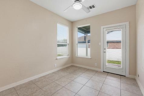 1715 Colorado Bend Drive Cedar Park TX 78613