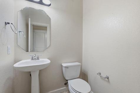 1715 Colorado Bend Drive Cedar Park TX 78613
