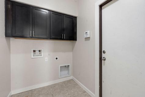 1715 Colorado Bend Drive Cedar Park TX 78613