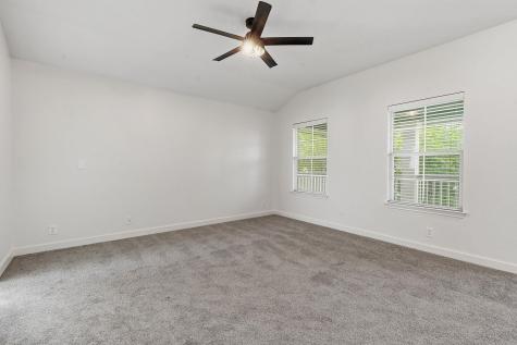 1715 Colorado Bend Drive Cedar Park TX 78613