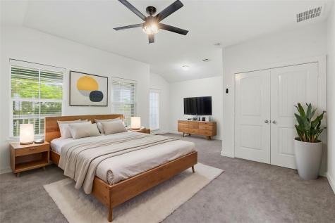 1715 Colorado Bend Drive Cedar Park TX 78613