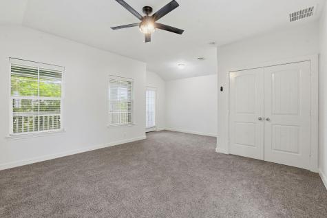 1715 Colorado Bend Drive Cedar Park TX 78613