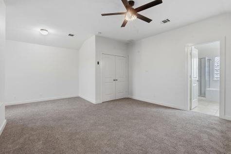 1715 Colorado Bend Drive Cedar Park TX 78613
