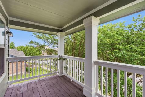 1715 Colorado Bend Drive Cedar Park TX 78613