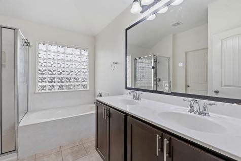 1715 Colorado Bend Drive Cedar Park TX 78613