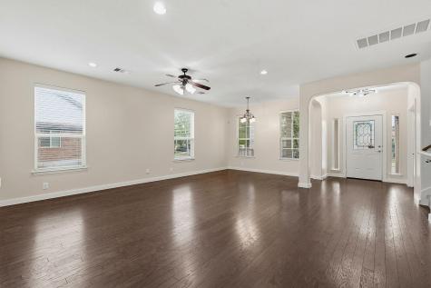 1715 Colorado Bend Drive Cedar Park TX 78613