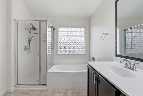 1715 Colorado Bend Drive Cedar Park TX 78613