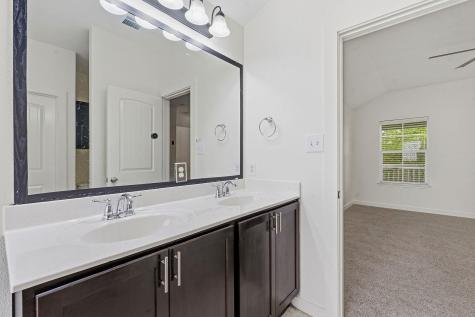 1715 Colorado Bend Drive Cedar Park TX 78613